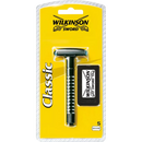 Wilkinson Scheermes, klassiek, 1 stuk