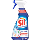 Sil Détachant Spray 1 pour tout, 0,5 l