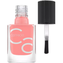 Vernis à ongles gel Catrice Iconails 154, 10,5 ml