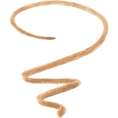 Maybelline New York Wenkbrauwpotlood Express Brow Satin Duo 00 Licht Blond, 1 st.