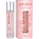 Spirit of Eau de Parfum wilde rozen, 30 ml