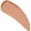 NYX PROFESSIONAL MAKEUP Foundation Born To Glow Natuurlijk Stralend Zacht Beige 07.5, 30 ml