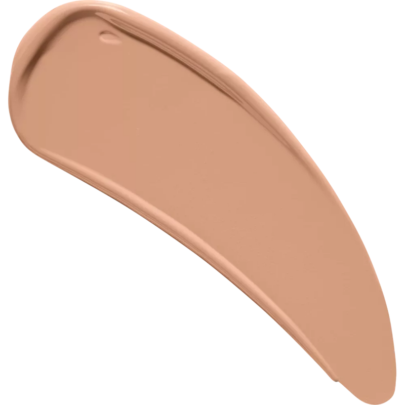 NYX PROFESSIONAL MAKEUP Foundation Born To Glow Natuurlijk Stralend Zacht Beige 07.5, 30 ml