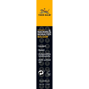 Tiger Balm Baume pour le cou et les épaules, 50 g