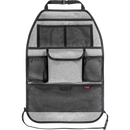 Reer TravelKid Opgeruimde Auto Achterbank Organiser, 1 stuk