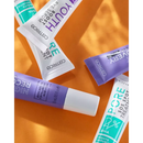 Catrice Anti Pimple Stick Pore SOS Traitement localisé, 15 ml