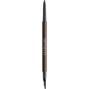 ARTDECO Wenkbrauwpoeder Ultra Fine Brow Liner deep brunette 12, 0,09 g