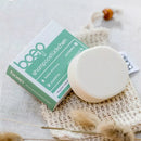 boep Vaste shampoo, 60 g