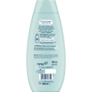 Schwarzkopf Schauma Shampooing antipelliculaire Classic, 400 ml