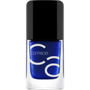 Vernis à ongles gel Catrice Iconails 161 Stargazing, 10,5 ml