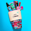 NYX PROFESSIONAL MAKEUP Trousse d'éducation sexuelle, 1 pièce