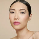 Catrice Lipstick Shine Bomb 070, 3,5 g