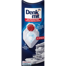 Désodorisant pour lave-vaisselle Denkmit 2 en 1 Neutraliseur d'odeurs, 2 pièces.