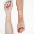 essence Foundation Fresh & Fit 10 Fresh Ivory, 30 ml