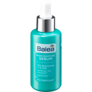 Sérum Balea Niacinamide, 30 ml