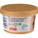 Profissimo Navulling wax rozemarijn en cederhout, 1 st.