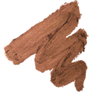 NYX PROFESSIONAL MAKEUP Eyeliner & Oogschaduw Jumbo Frites 609A, 5 g