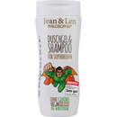 Jean&amp;Len Alchimiste Douche &amp; Shampoing, 230 ml