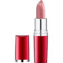 Maybelline New York Lipstick Moisture Extreme 54/132 Metallic Mauve, 5 g