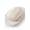 Balea Zeepreep gevoelig met aloë vera-extract, 150 g