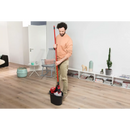 Vileda Ultramat UltraMax Vloerwisser