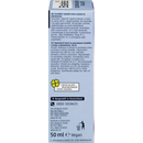 Balea Foot cream onguent crevasse à l'urée (25%), 50 ml