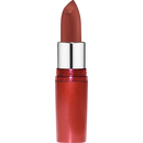 Maybelline New York Lipstick Moisture Extreme Nude Lipstick naturel rozenhout 670, 5 g