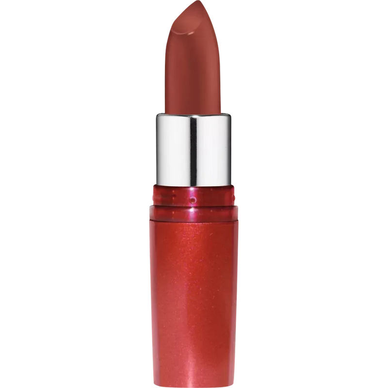 Maybelline New York Lipstick Moisture Extreme Nude Lipstick naturel rozenhout 670, 5 g