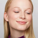 essence cosmetics Eyeliner langhoudende oogpotlood c'est la vie! 05, 0,28 g