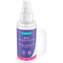 Lansinoh Biologische Regeneratie Spray, 100 ml
