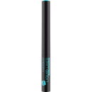 Catrice Liquid Eyeliner Waterproof Don't Leave Me! 010, 1,7 ml
