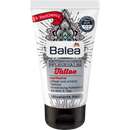 Balea Tattoo Care Huidverzachtende Zalf, 50 ml
