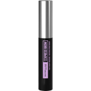 Maybelline New York Mascara Sourcils Fast Sculpt 10 Transparent, 3,5 ml