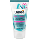 Balea Soin Anti-Boutons 24h, 50 ml