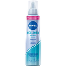 NIVEA Mousse Volume Power & Care, 150 ml