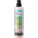 Balea Professional Haarmasker Plex Care 2in1, 250 ml