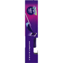 Swiffer Vloerenreiniger starterset Wet Jet, 1 stuk