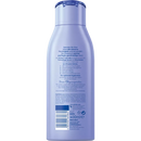 NIVEA Body Milk Soft Formule de soin 5 en 1, 400 ml