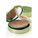 alverde NATURKOSMETIK Foundation Compact 030 Beige-Rosé, 9 g