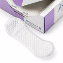 Jessa Inlegkruisjes Classic Lang, 40 stuks