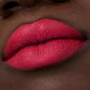 Rouge à lèvres liquide mat Catrice Pro Ink sans transfert 150 It's Showtime, 5 ml