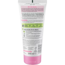 alverde NATURKOSMETIK Mama Douchecrème Olie Biologische Mallow, 200 ml