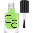 Catrice Gelnagellak Iconails 150, 10,5 ml