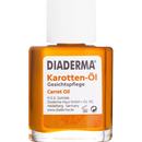 Diaderma Huile Visage Carotte, 30 ml
