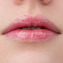 Brillant à lèvres Catrice Max It Up 010 Spice Girl, 4 ml