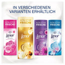 Lenor Golden Orchid Wasserijparfum, 160 g