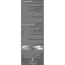 Schwarzkopf Brillance Coloration Cheveux Améthyste Foncé 703