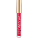essence cosmetics Lipgloss comme c'est faux ! REMPLISSEUR DE LÈVRES EXTRÊMEMENT REPULPANT, 4,2 ml