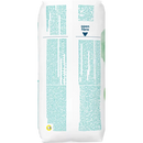 Couches Pampers Harmonie taille 5 Junior (11-16 kg), 19 pièces.