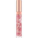 Catrice Lippenbalsem Vloeibaar Marble-licious 020 Slurp niet zo hard, 4 ml